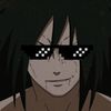 madara___siraj2009