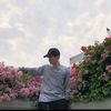 aung.lay8852