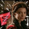 anne.boleyn5