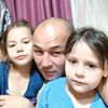 user8181281627376