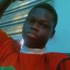 chinedu.chimoney