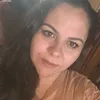 maryanna.medina