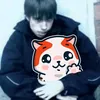 brenukkj123
