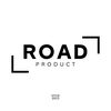 roadproduct