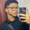 sebas_vlquez17