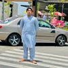 atifmohmand02