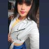 galiciaaa___mg
