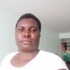centrineanyika0