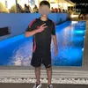 nikos.sg7