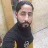 user2771183630937