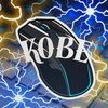 kobeboutabag2