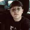 tassio_sb