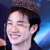 bangchanskz20