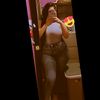valeska.gmez0