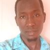 saidirajab25