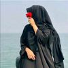 farhana.lslam88