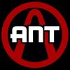 AntMC