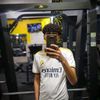 tweets_imad91