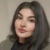 yasemin00_00_