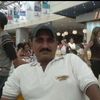 tonyghm73