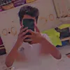 h_s_o_in