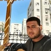 mahmoud.essmat