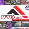 jawarasteel.sby