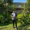 Dr ahmed