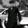 ch_umar.x_18