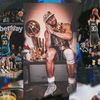stephencurry__3_0_