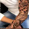 byrongustavo4