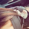 _beshi.1508