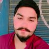 shazadsaith2
