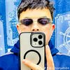 achrafchaoui77
