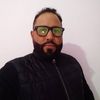 yohandry.abreu