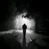 m_sb313