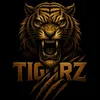 tigrz0