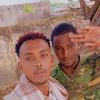 asad.warejiyo