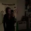 m4le4wrld