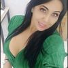 isabella.whit777