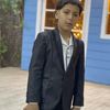 fahdqotb2020