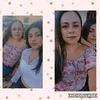 elizaberh55...v..._