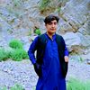 m__nabi01