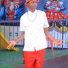 king..phex
