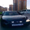 obshiysalamaleykym05_off