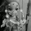 user10954566205476