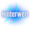 hinterwelt3d