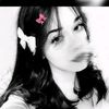 user8505661355390