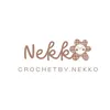 Tiệm của Nekko