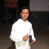 Davi de Jesus Ferreira